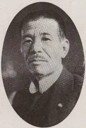 長延連