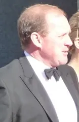 ピーター・ファース