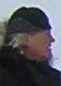 Harald Paalgard