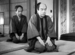 助高屋助蔵