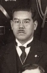 岸田正記