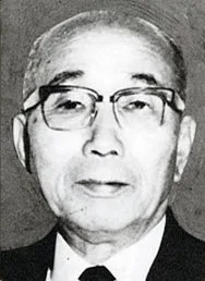 池田正之輔