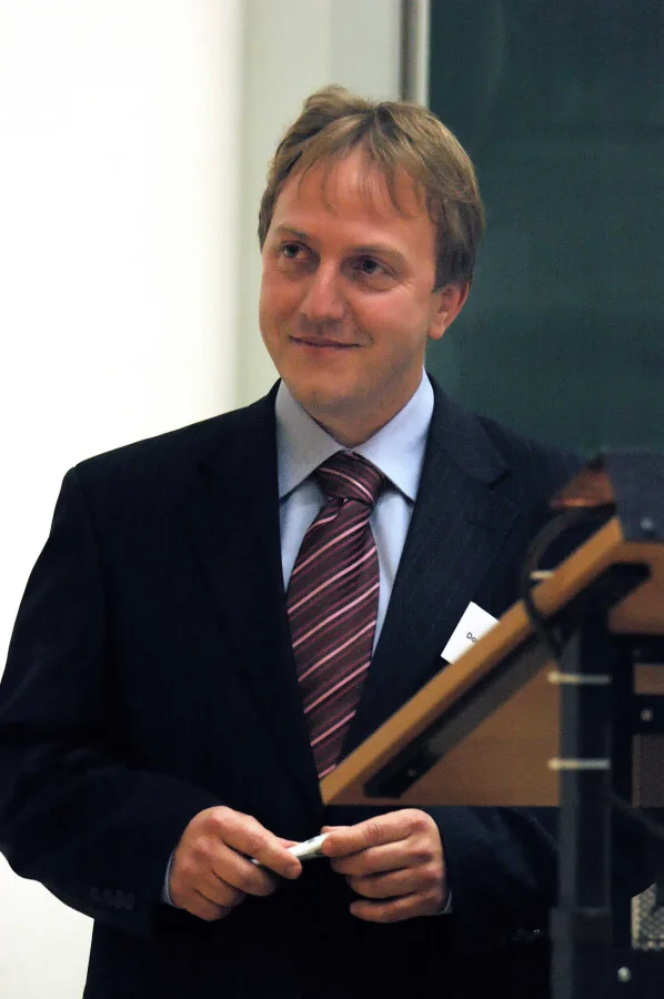 Dominique Görlitz