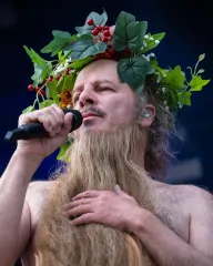 フィリップ・カトリーヌ