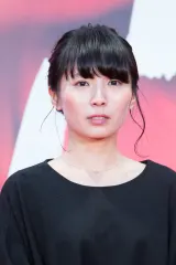 石川綾子