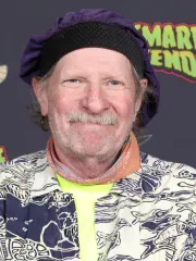 トミー・リー・ウォーレス
