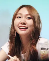 Mi-so