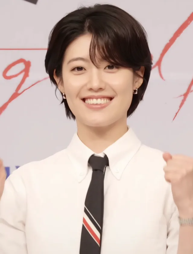 ナム・ジヒョン