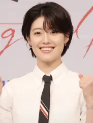 ナム・ジヒョン
