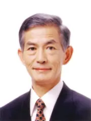 稲葉大和