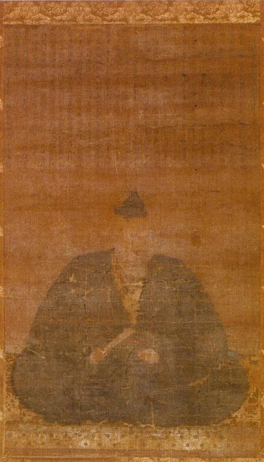 宗晴康