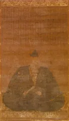 宗晴康
