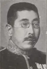 松岡均平