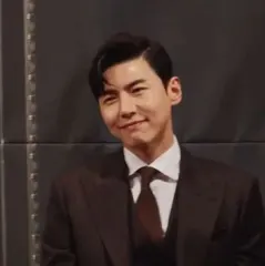 ソン・ジェヒ