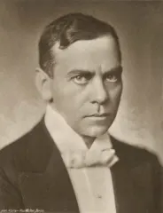 Gerhard Dammann