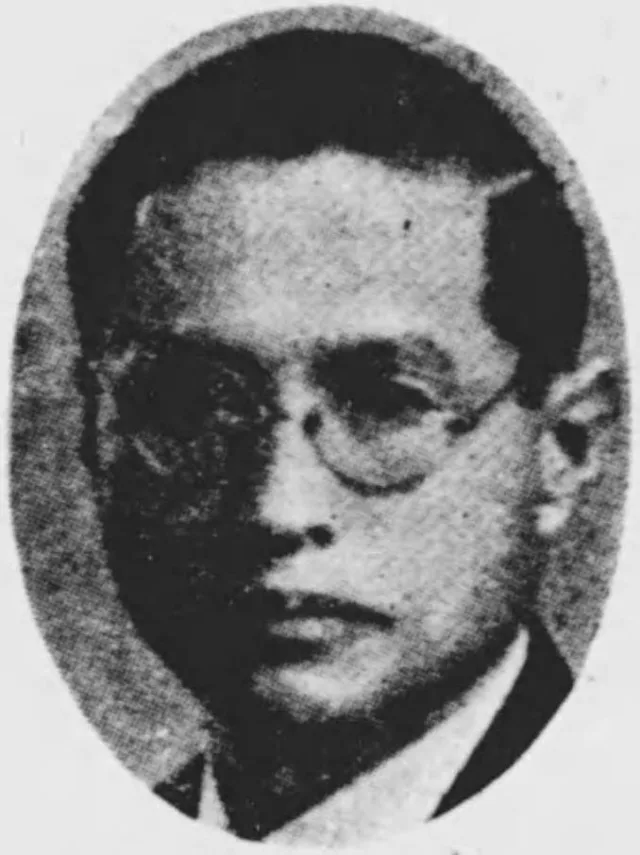 小柳牧衛