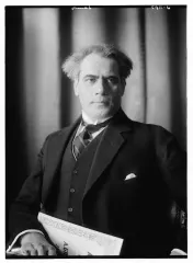 Joseph Michael Schwarz