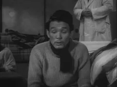 多々良純