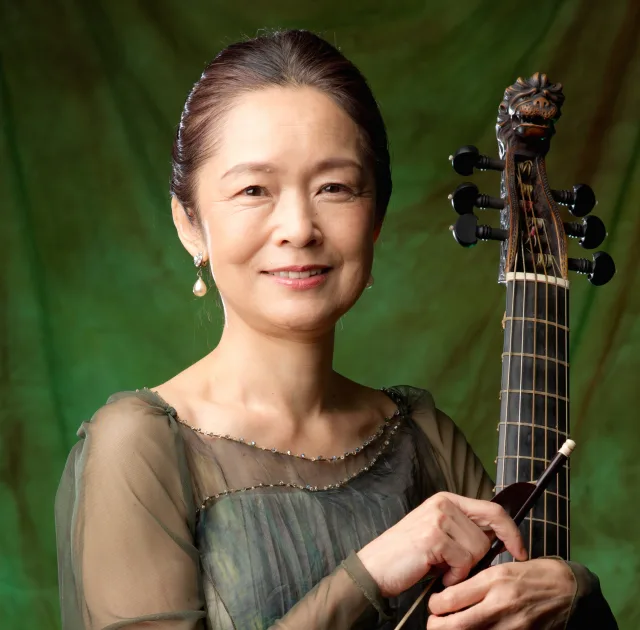 平尾雅子