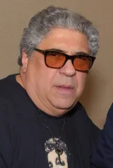 ヴィンセント・パストーレ