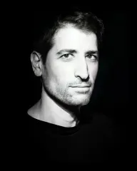 Mickaël Gamrasni