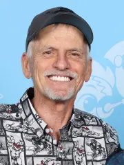 ロブ・ポールセン