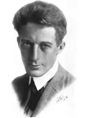 Charles Dudley
