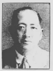 高岡大輔