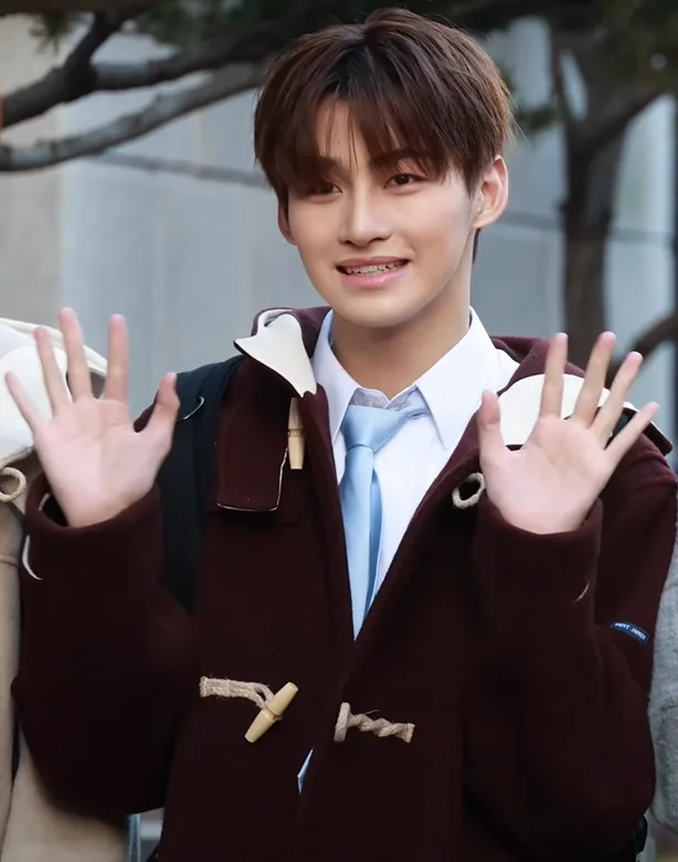 Han Jihoon