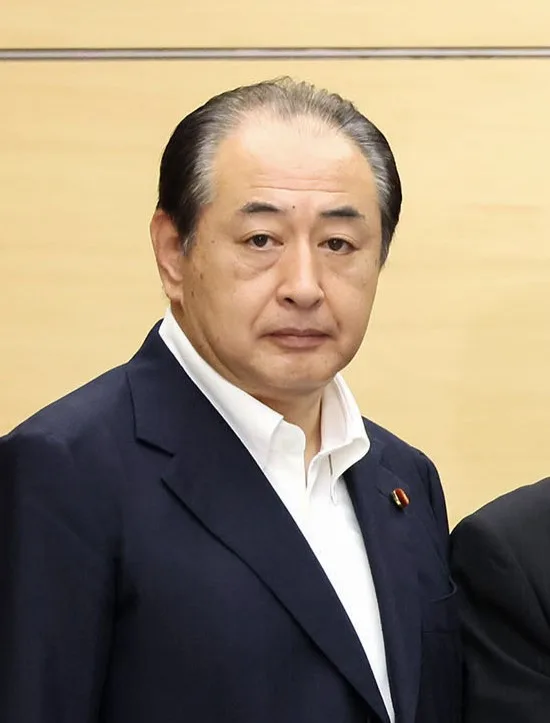 御法川信英