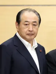 御法川信英