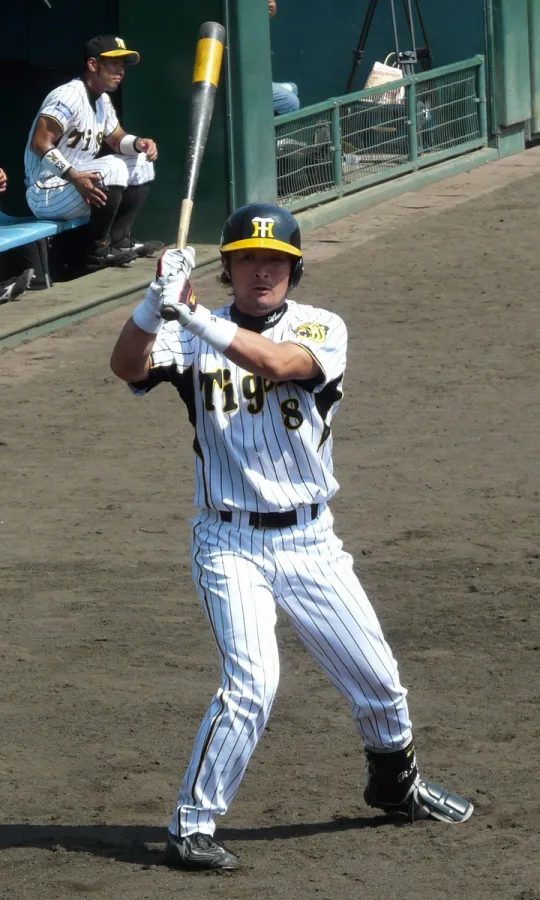 浅井良