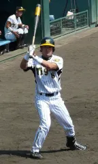 浅井良