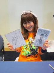 桃井はるこ