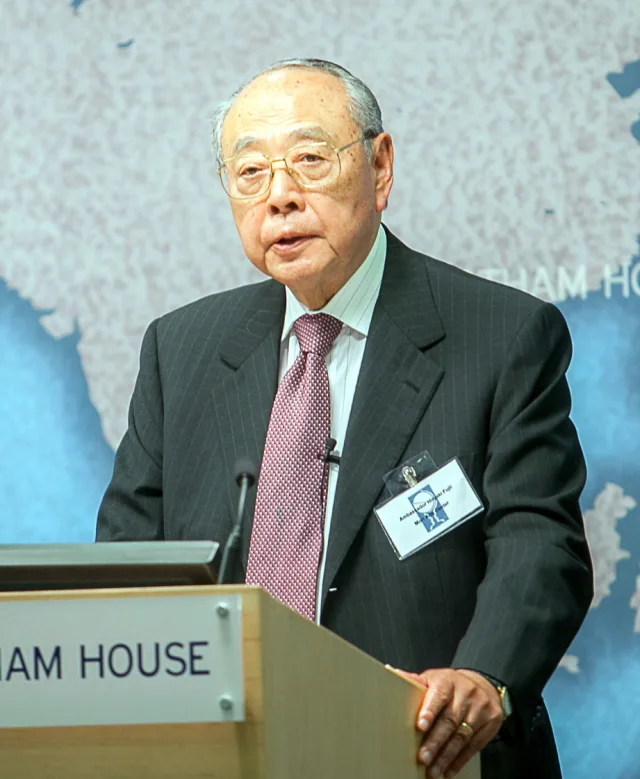 藤井宏昭