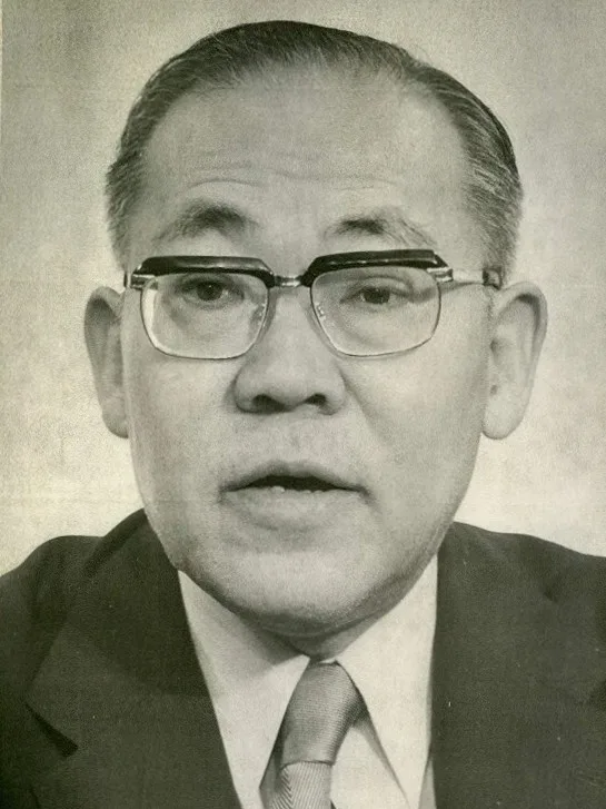 伊東正義
