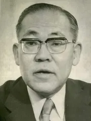 伊東正義
