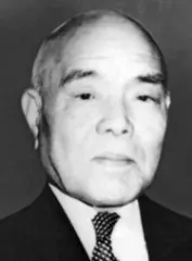 剱木亨弘
