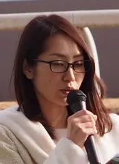 谷桃子