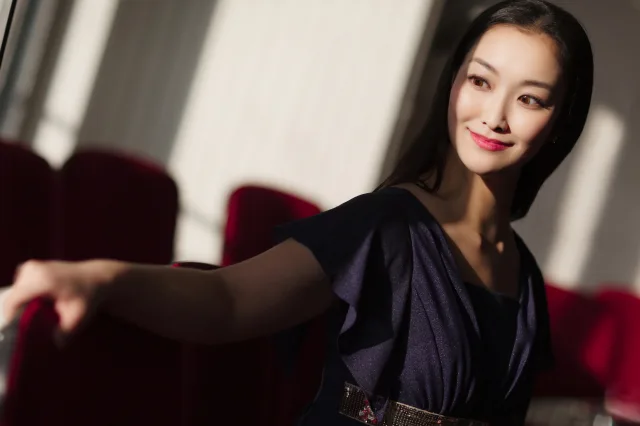 坂本真由美