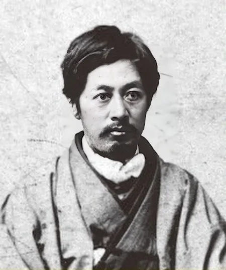 吉田健三