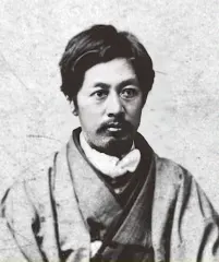 吉田健三