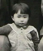 東條由布子