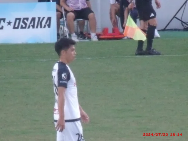 濱田水輝