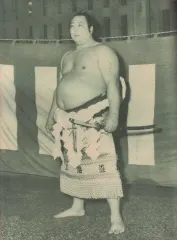 吉葉山潤之輔