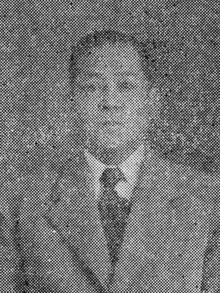 住谷啓三郎