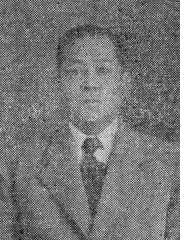 住谷啓三郎