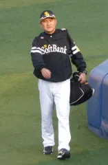 加藤伸一