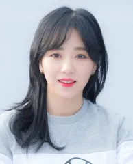 ミナ