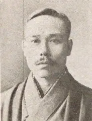 加瀬禧逸
